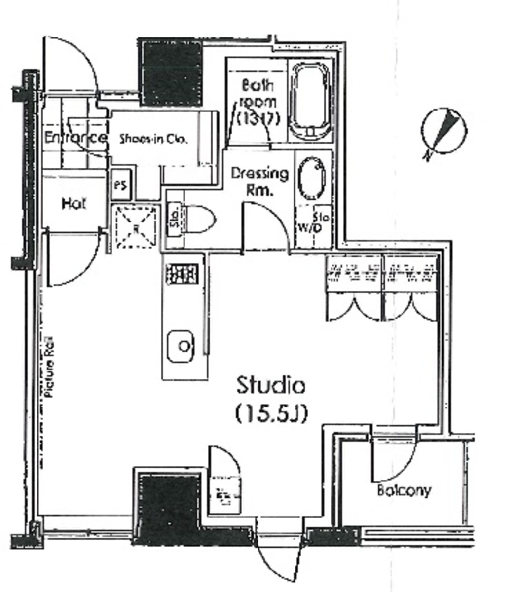 fresh/room/J00102165149_1