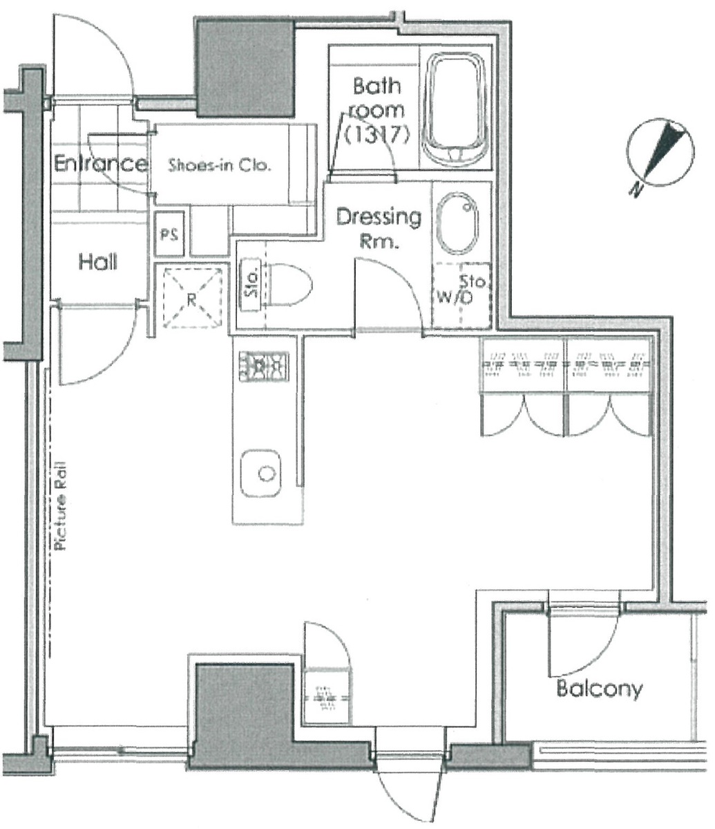 fresh/room/J00102165153_1