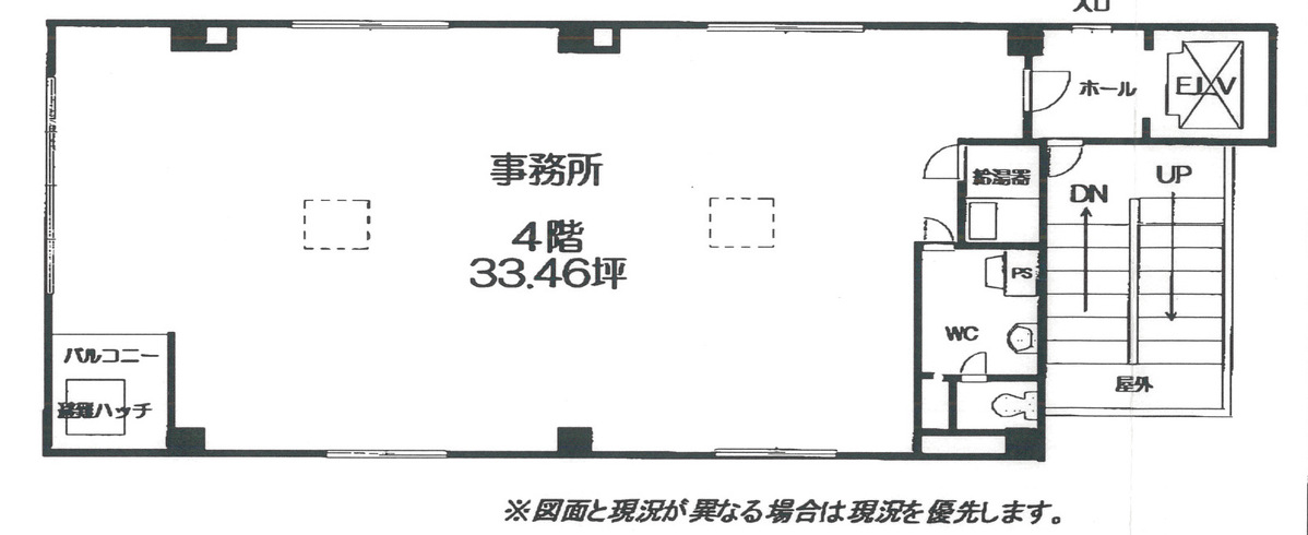 fresh/room/J00102165180_1
