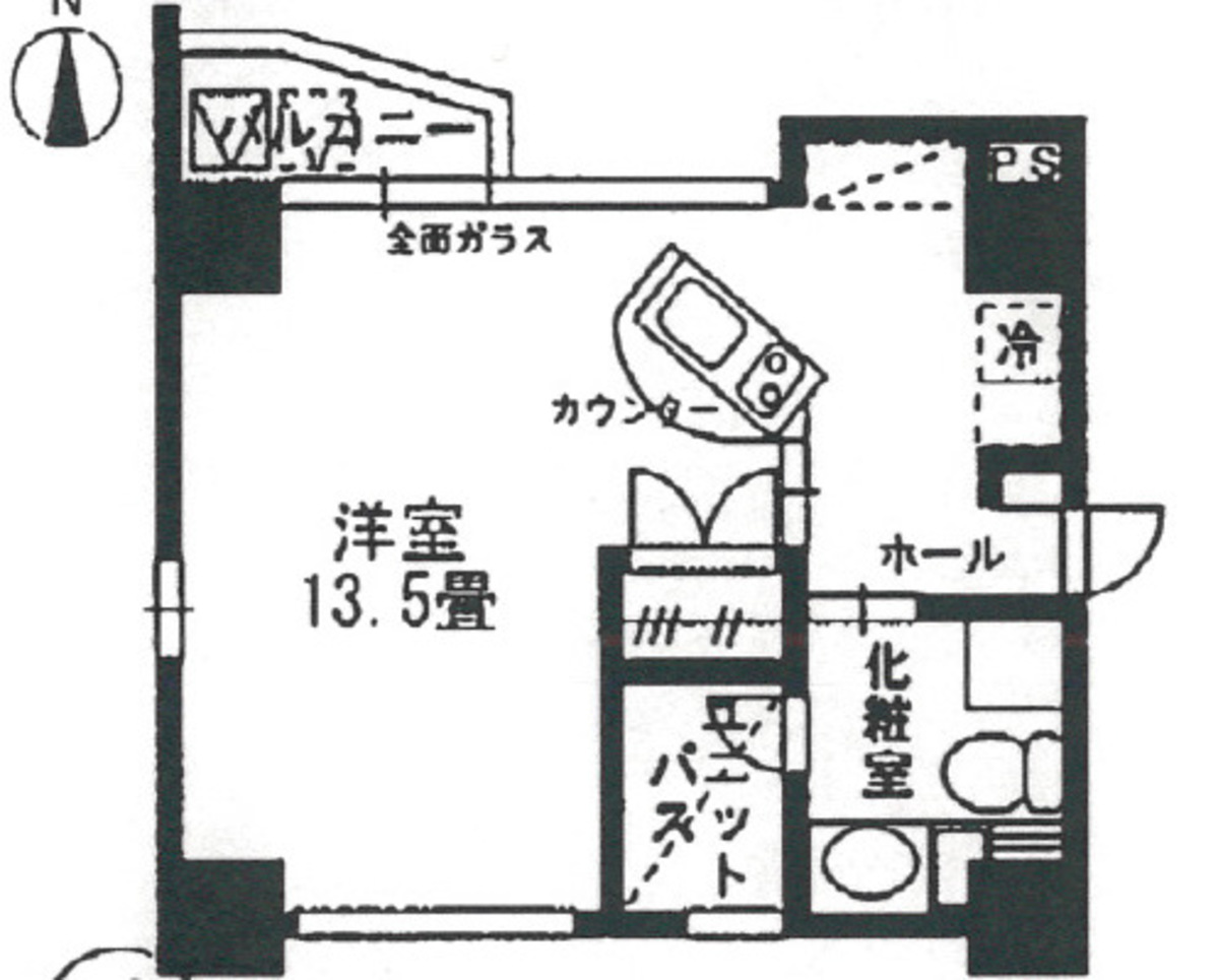 fresh/room/J00102165196_1
