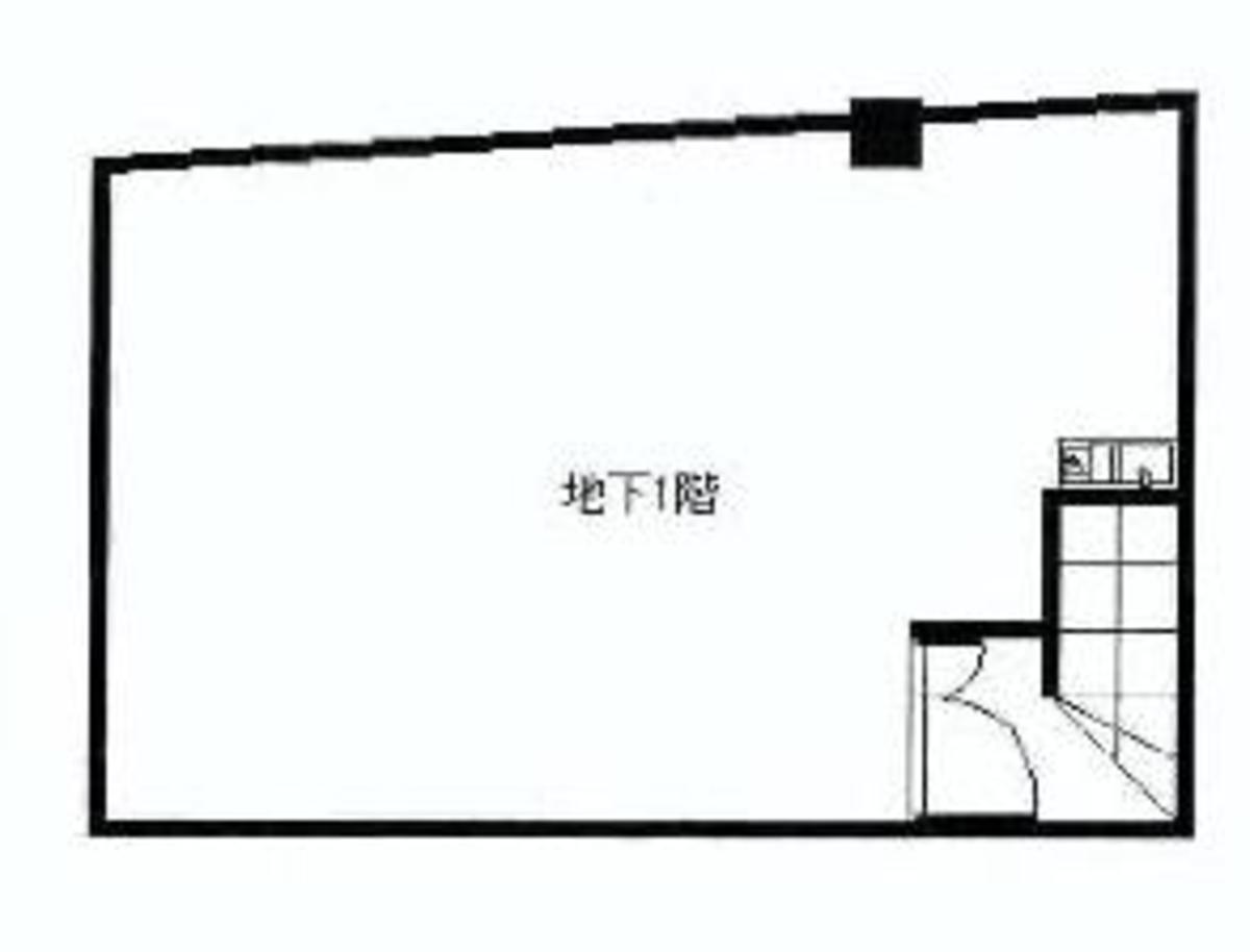 fresh/room/J00102165205_1