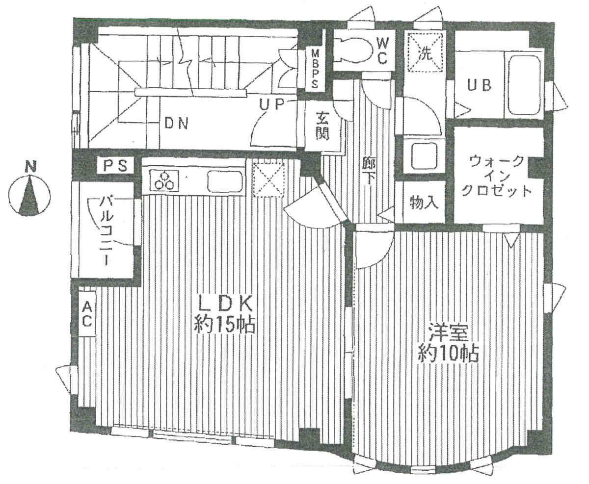 fresh/room/J00102165273_1