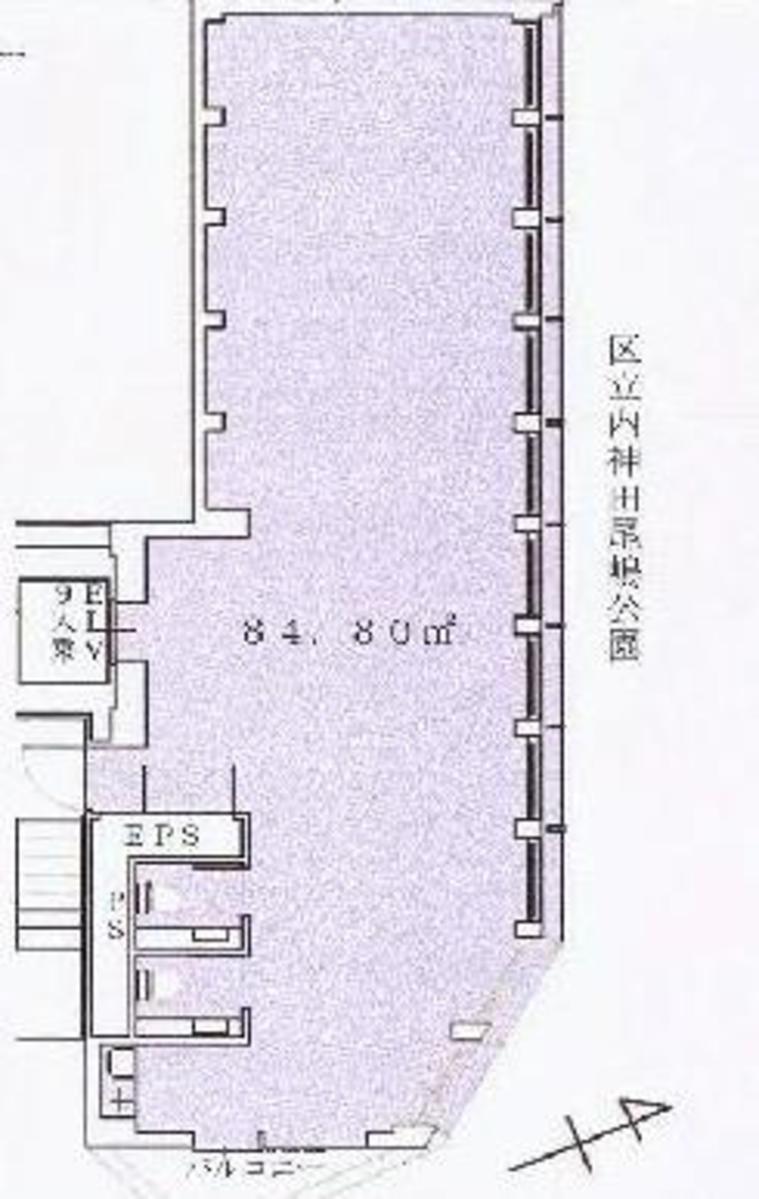 fresh/room/J00102165331_1