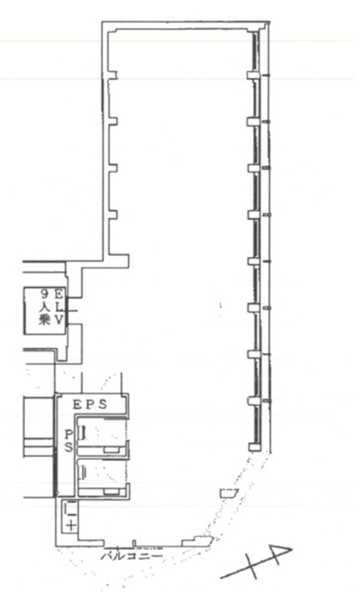fresh/room/J00102165334_1