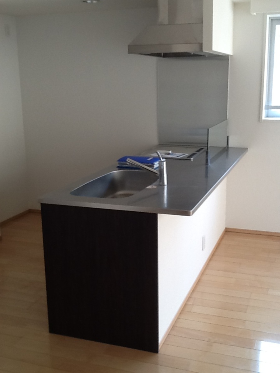 fresh/room/J00102165348_10