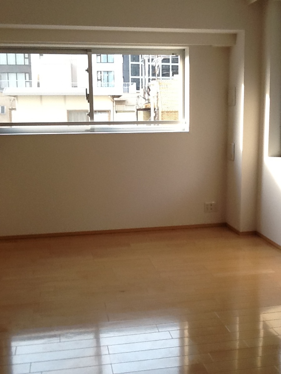 fresh/room/J00102165348_2