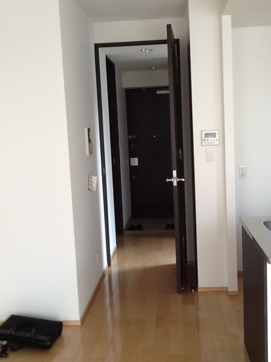 fresh/room/J00102165348_3