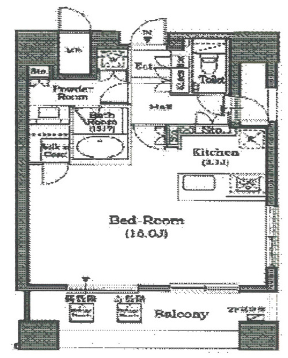 fresh/room/J00102165351_1