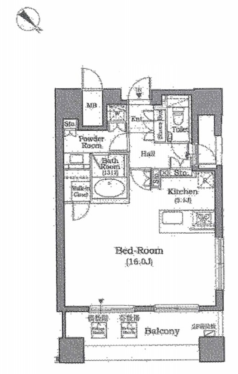 fresh/room/J00102165355_1