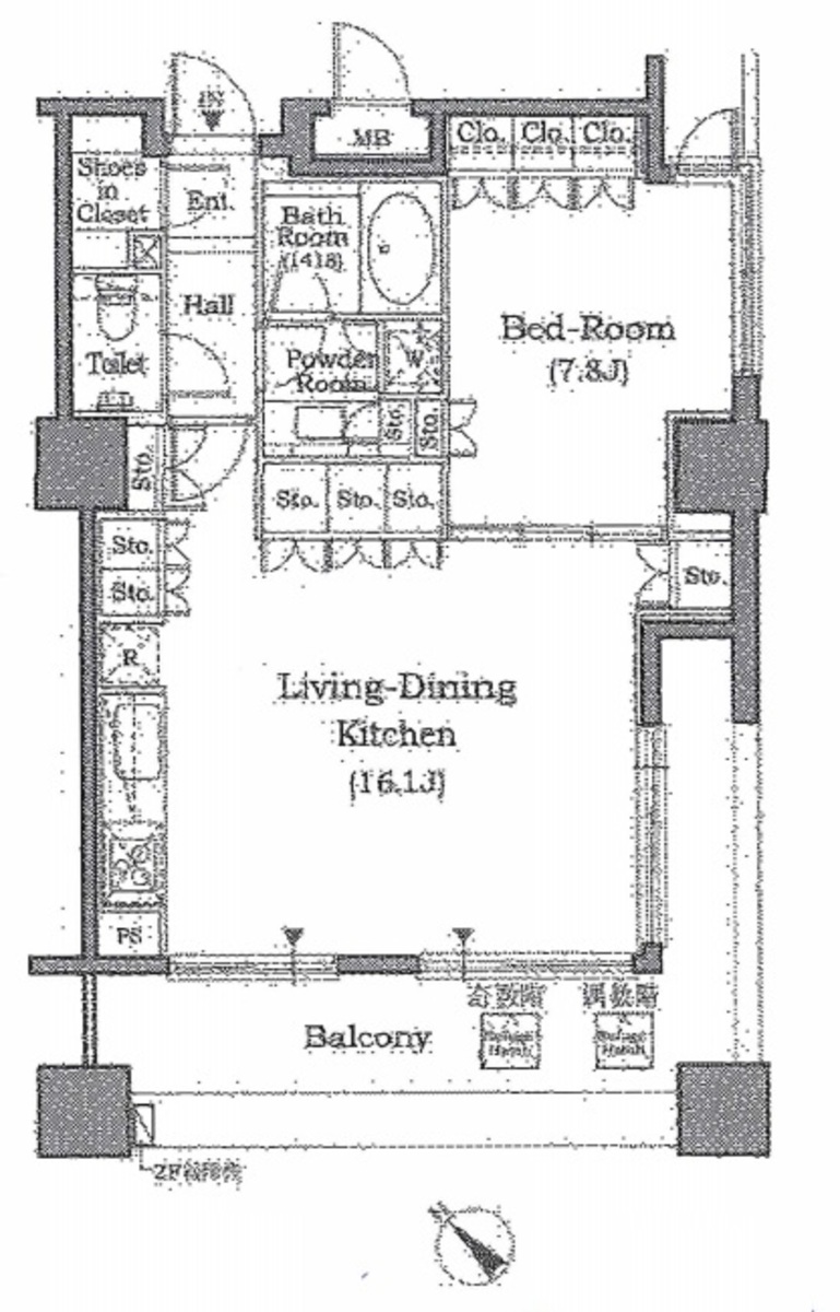 fresh/room/J00102165357_1