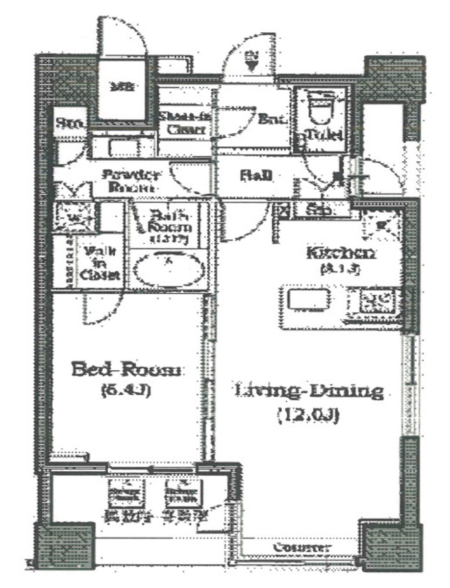 fresh/room/J00102165363_1
