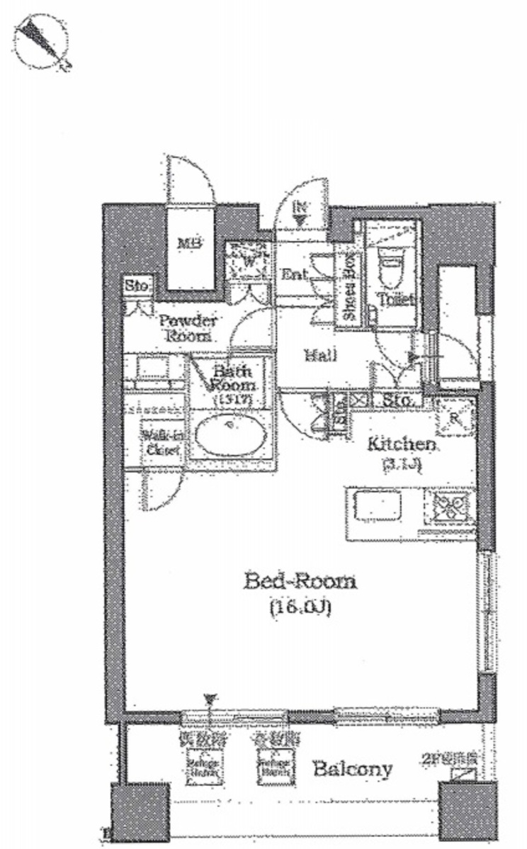 fresh/room/J00102165374_1