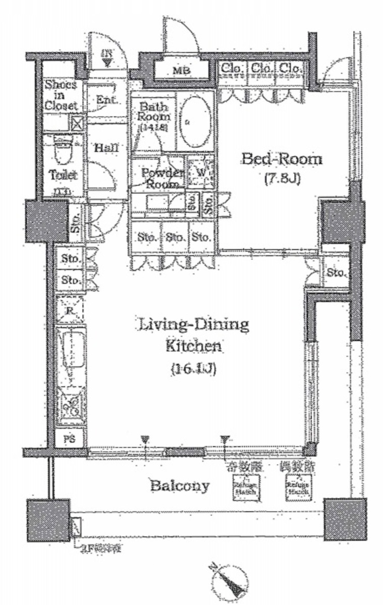 fresh/room/J00102165375_1