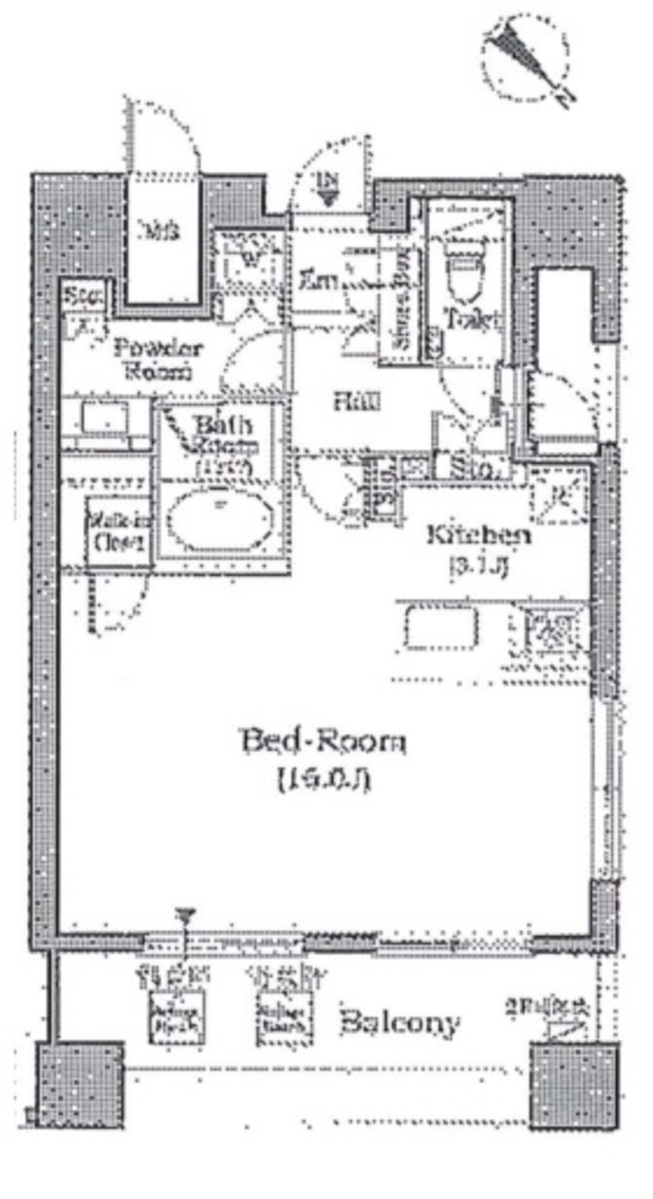 fresh/room/J00102165379_1