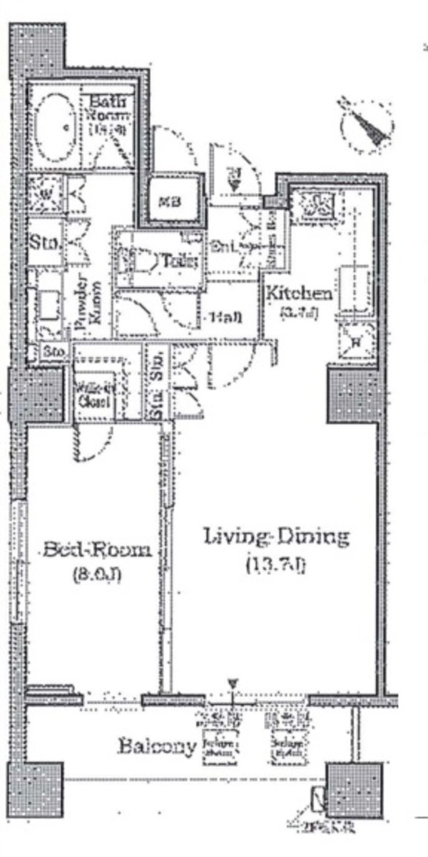 fresh/room/J00102165385_1