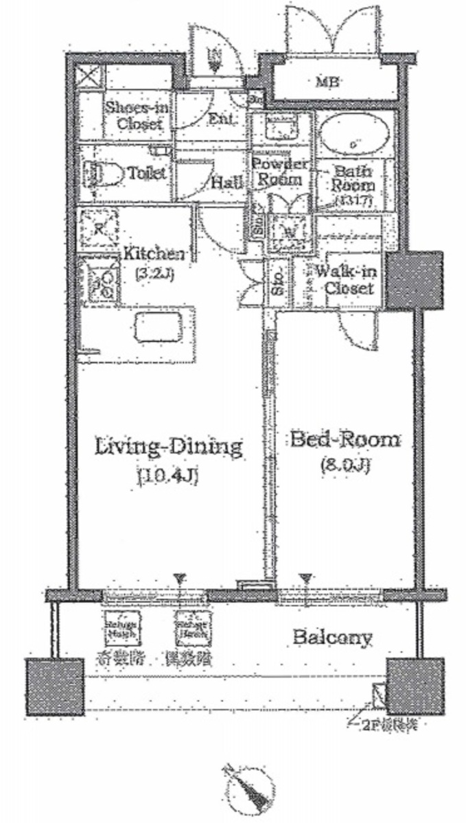fresh/room/J00102165387_1