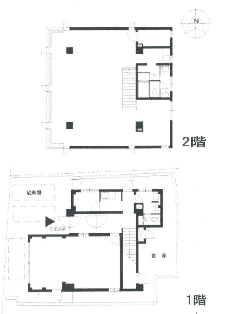 fresh/room/J00102165409_1