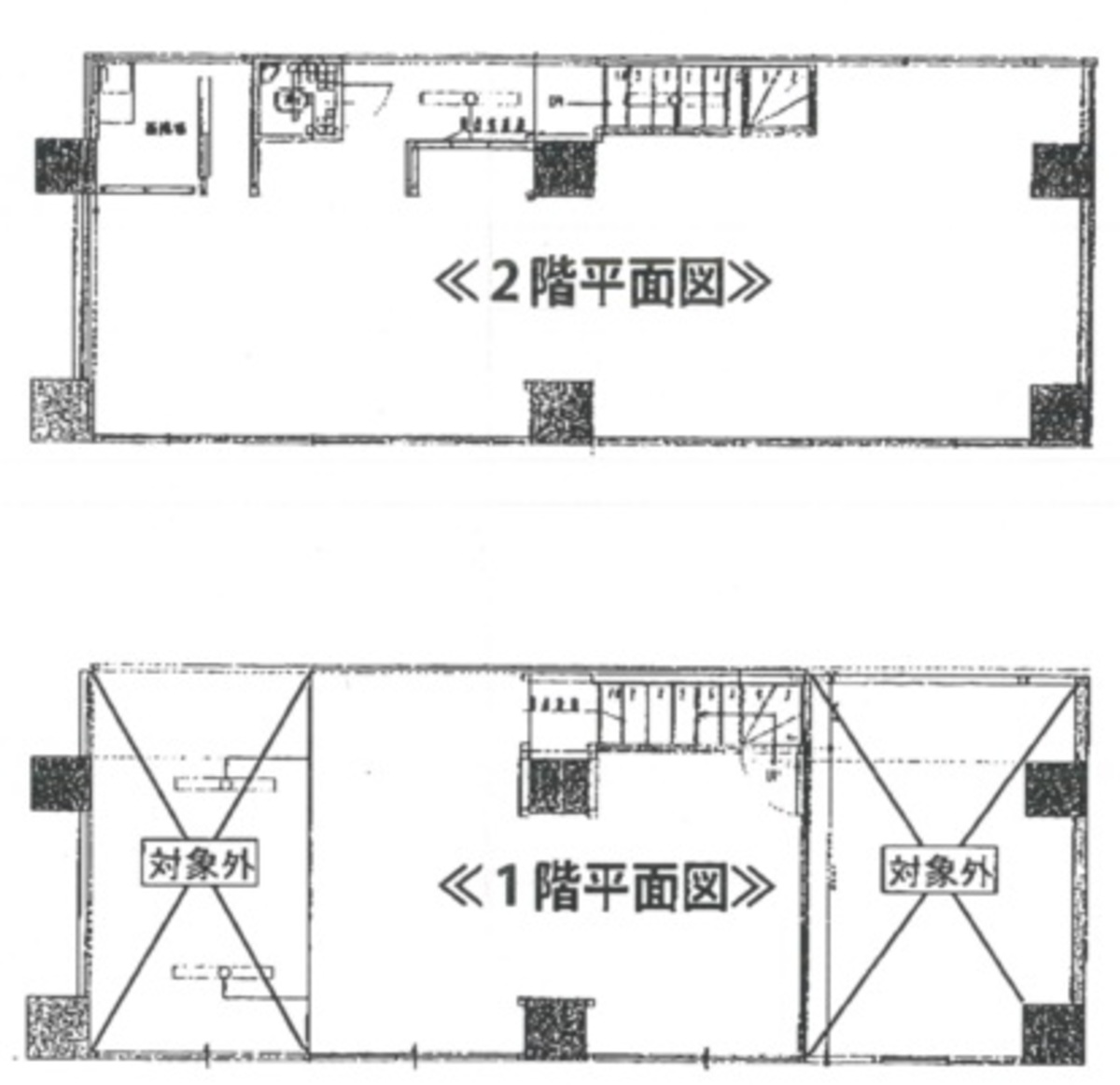 fresh/room/J00102165415_1