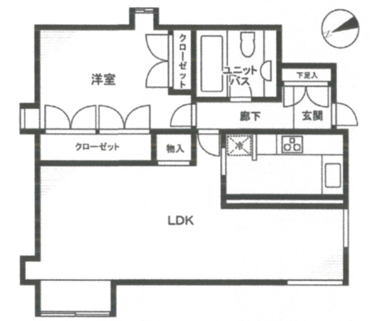 fresh/room/J00102165428_1