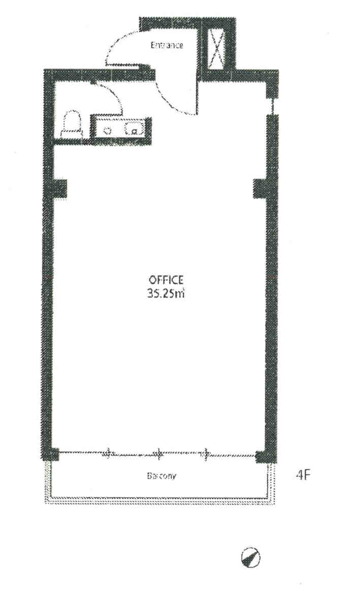 fresh/room/J00102165447_1