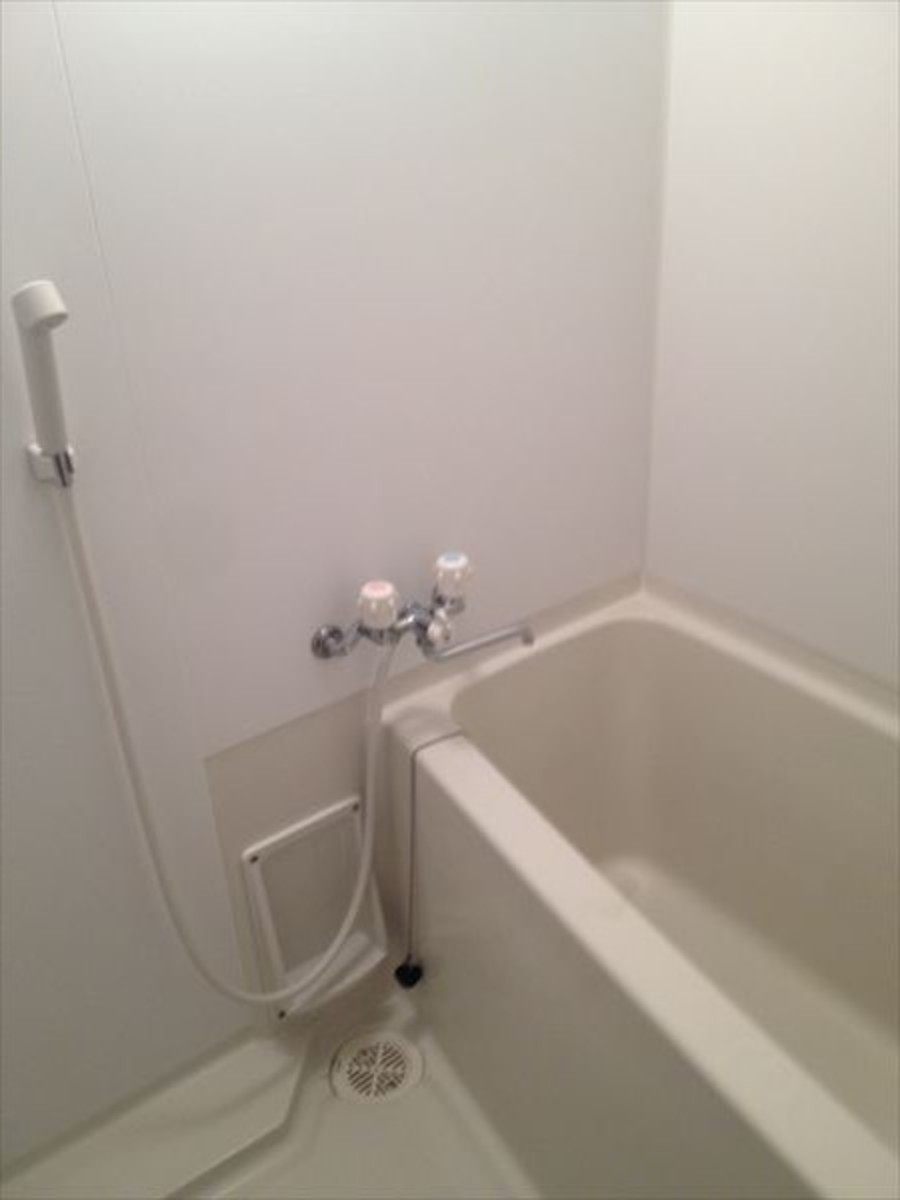fresh/room/J00102165459_16