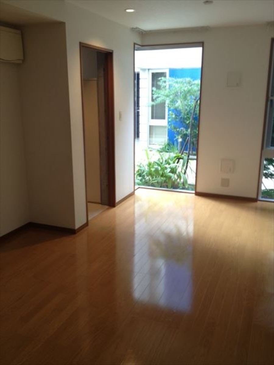 fresh/room/J00102165459_3