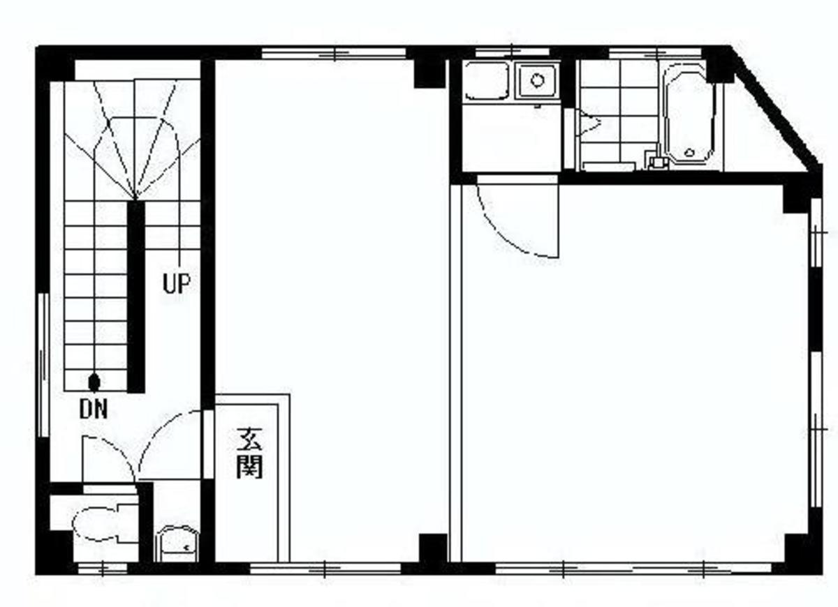 fresh/room/J00102165464_1