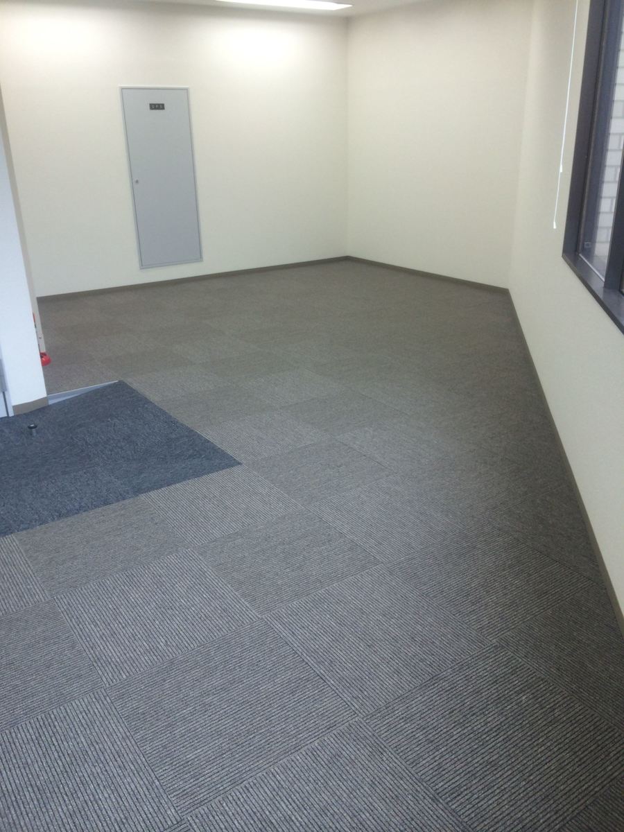 fresh/room/J00102165497_3