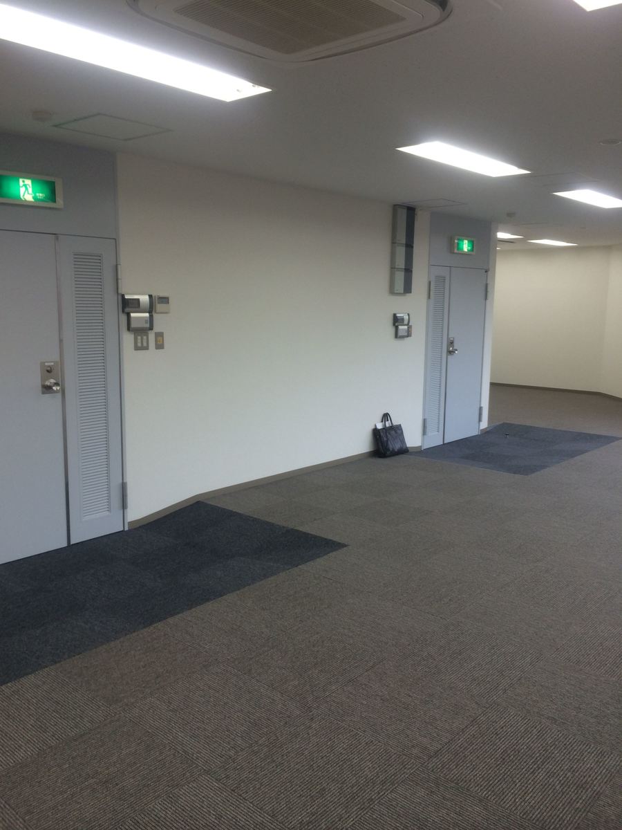 fresh/room/J00102165497_5