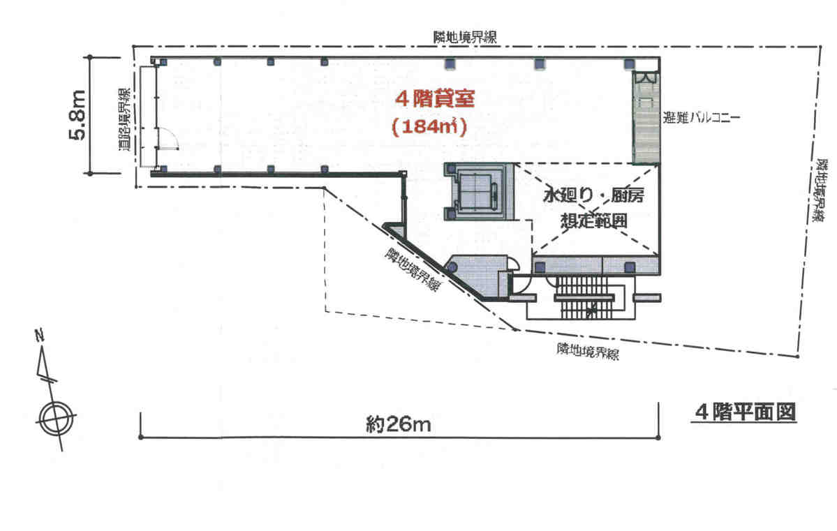 fresh/room/J00102165503_1