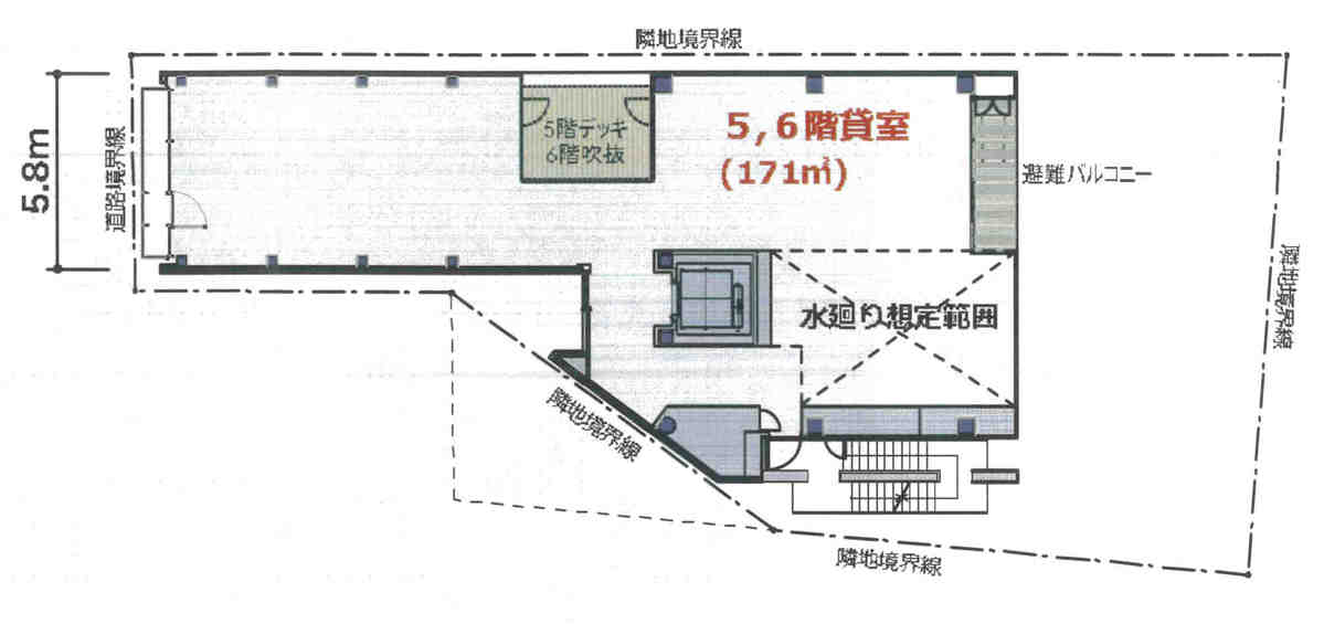 fresh/room/J00102165504_1