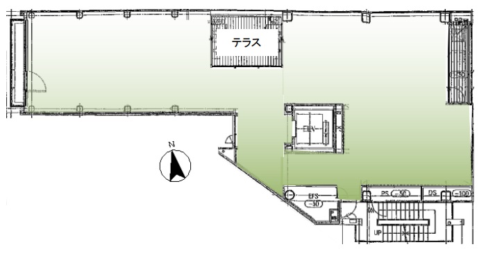 fresh/room/J00102165505_1