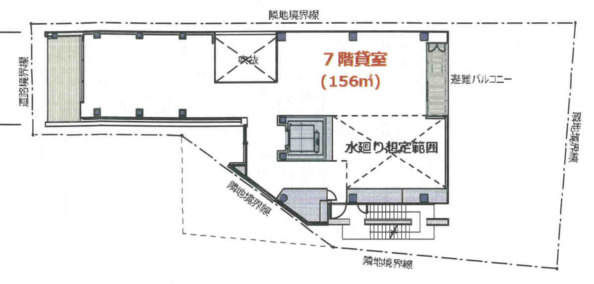 fresh/room/J00102165506_1
