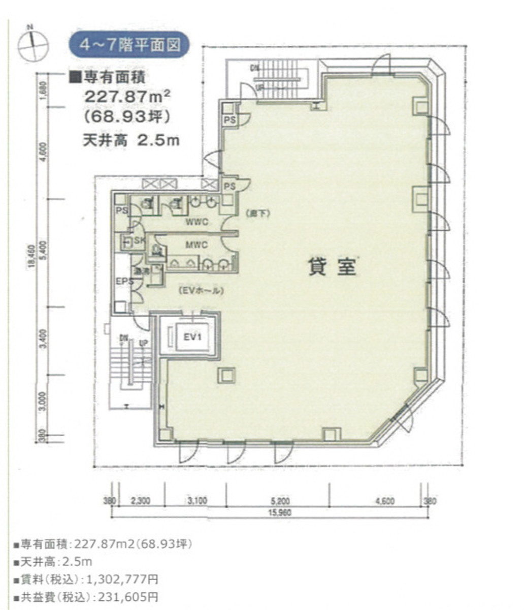 fresh/room/J00102165520_1