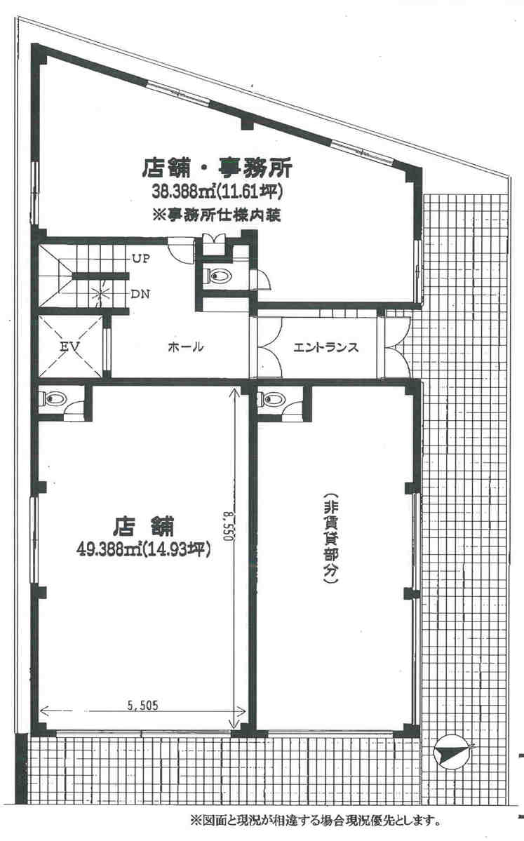 fresh/room/J00102165540_1
