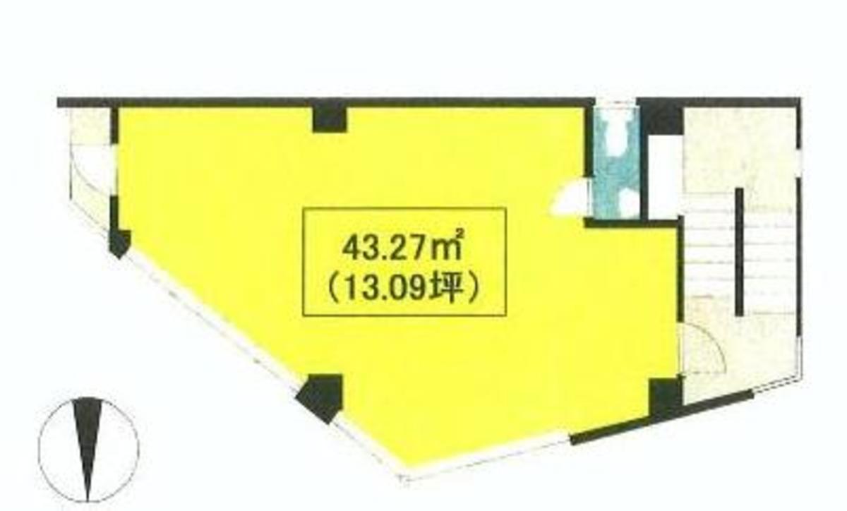 fresh/room/J00102165548_1