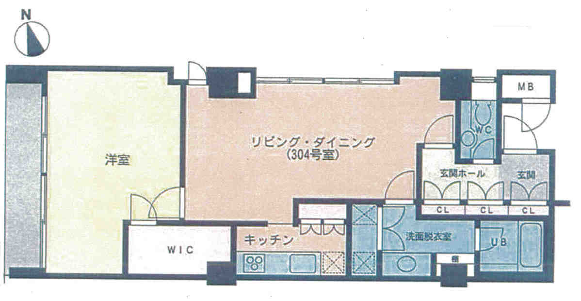 fresh/room/J00102165561_1