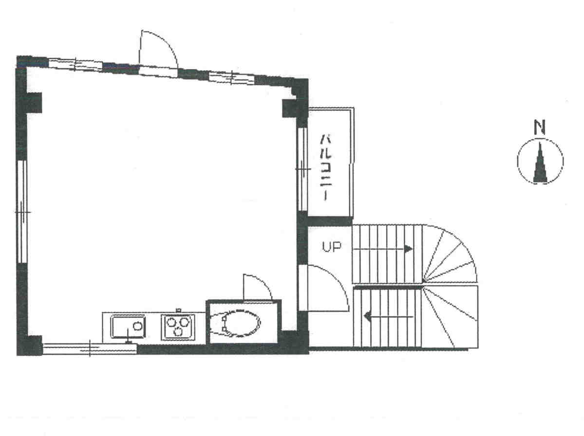 fresh/room/J00102165564_1