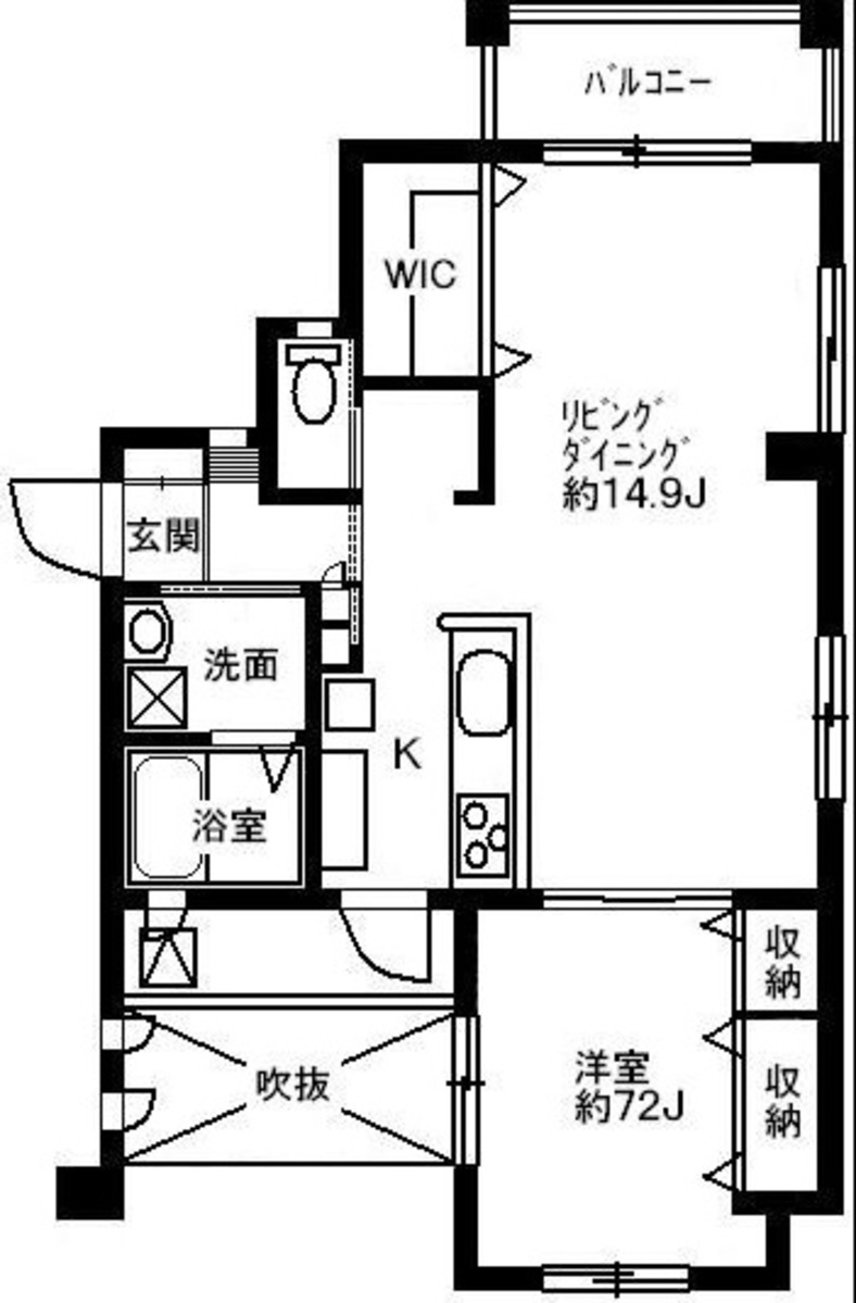 fresh/room/J00102165568_1