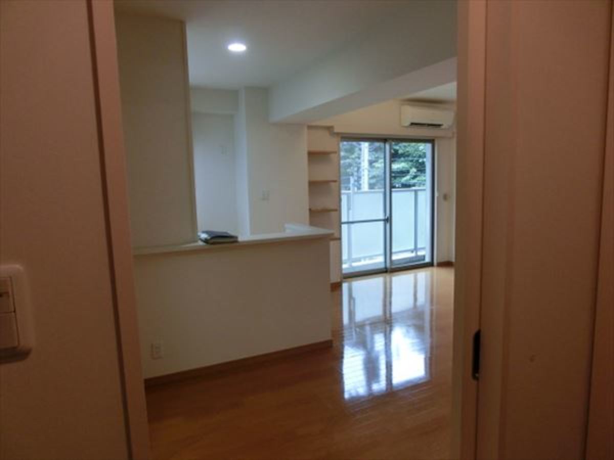 fresh/room/J00102165568_2