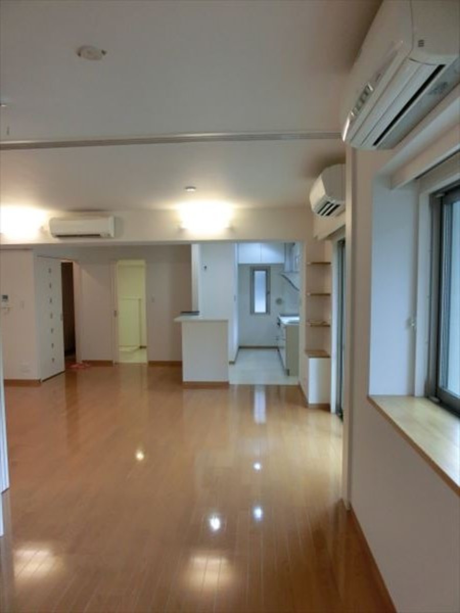 fresh/room/J00102165568_3