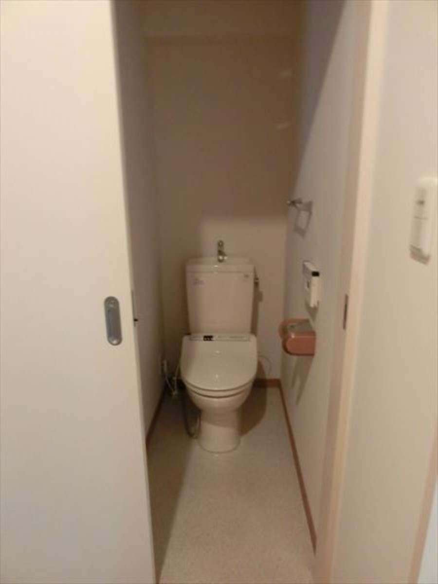 fresh/room/J00102165568_9