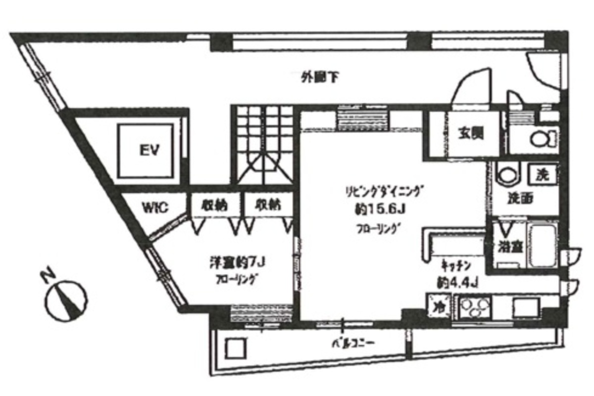 fresh/room/J00102165569_1