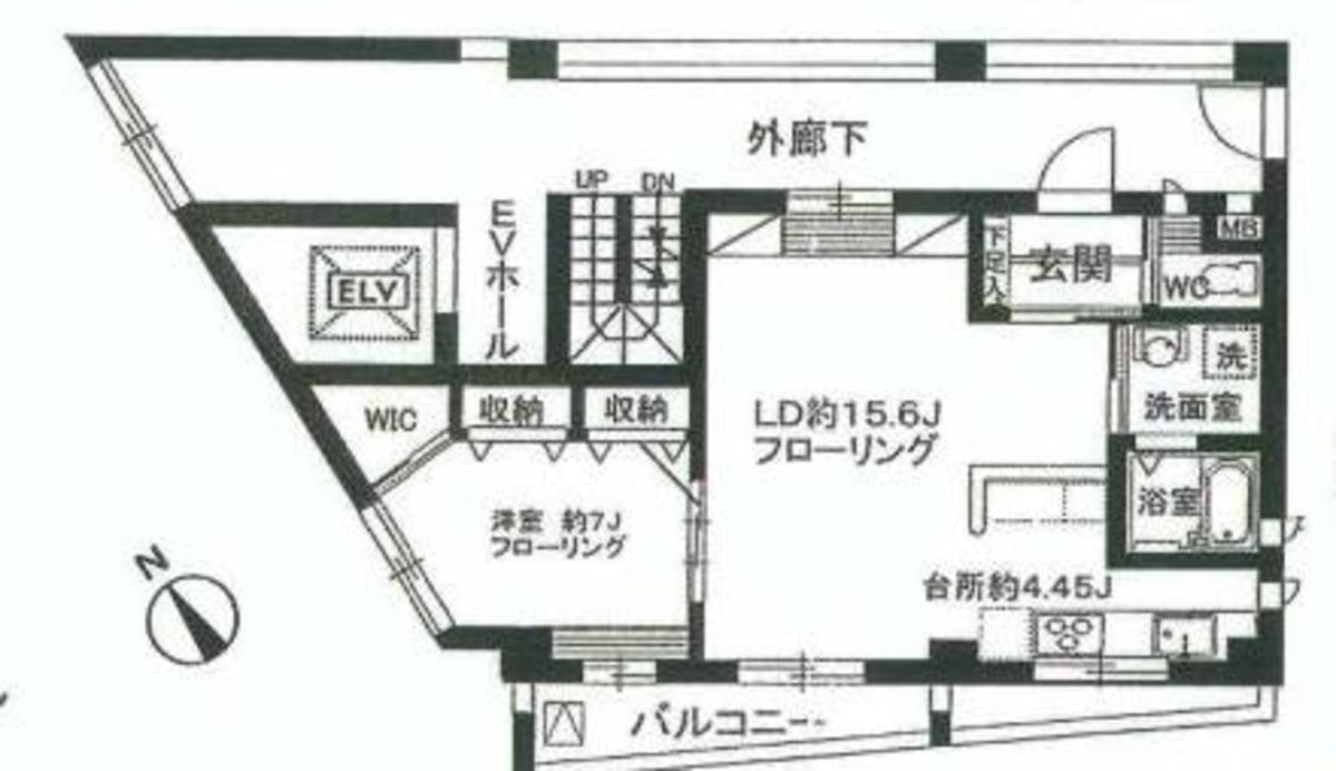fresh/room/J00102165570_1