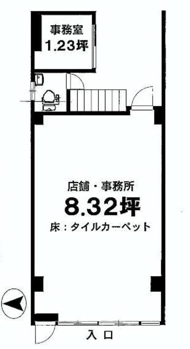 fresh/room/J00102165577_1