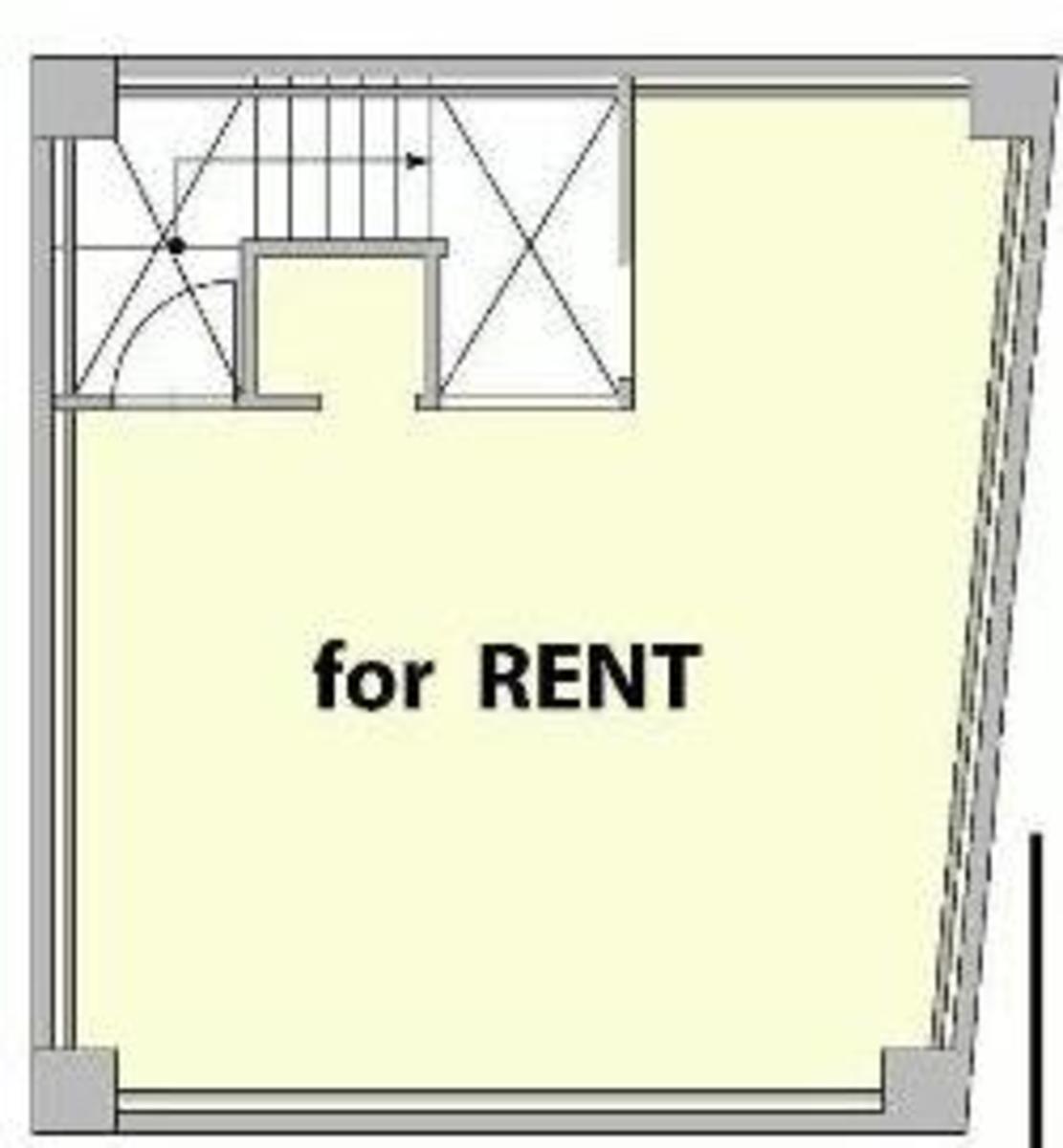 fresh/room/J00102165583_1