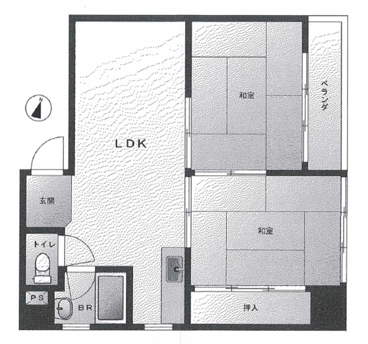 fresh/room/J00102165585_1