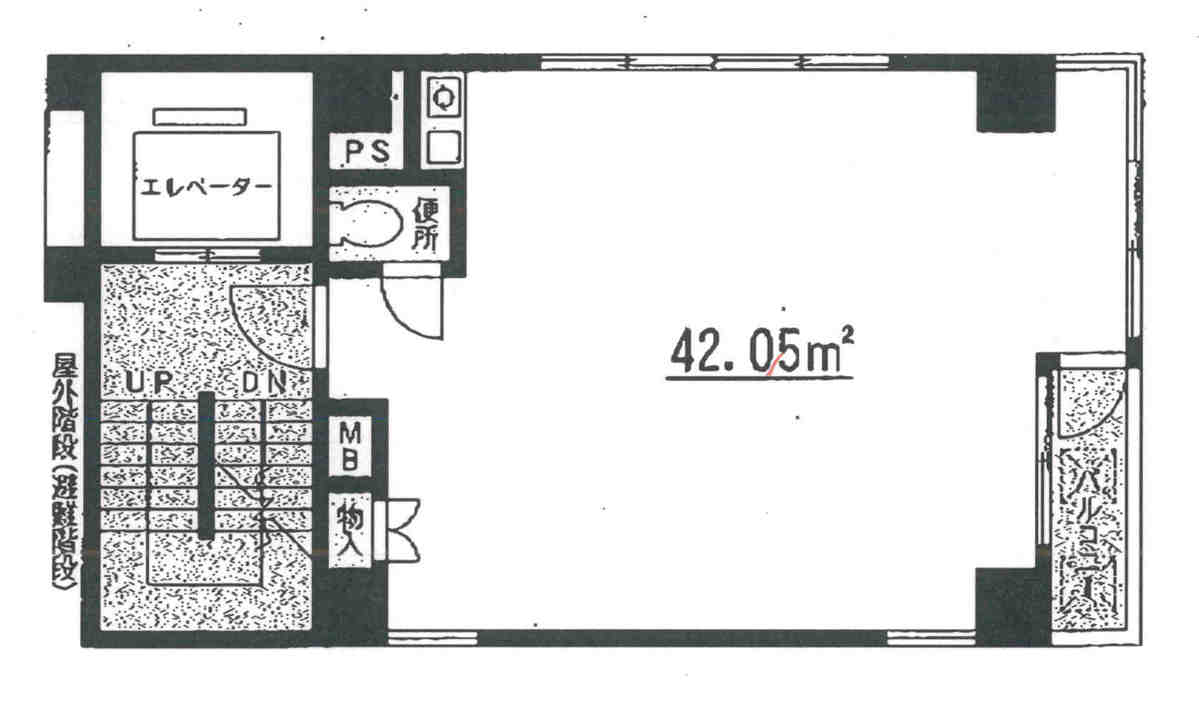 fresh/room/J00102165588_1