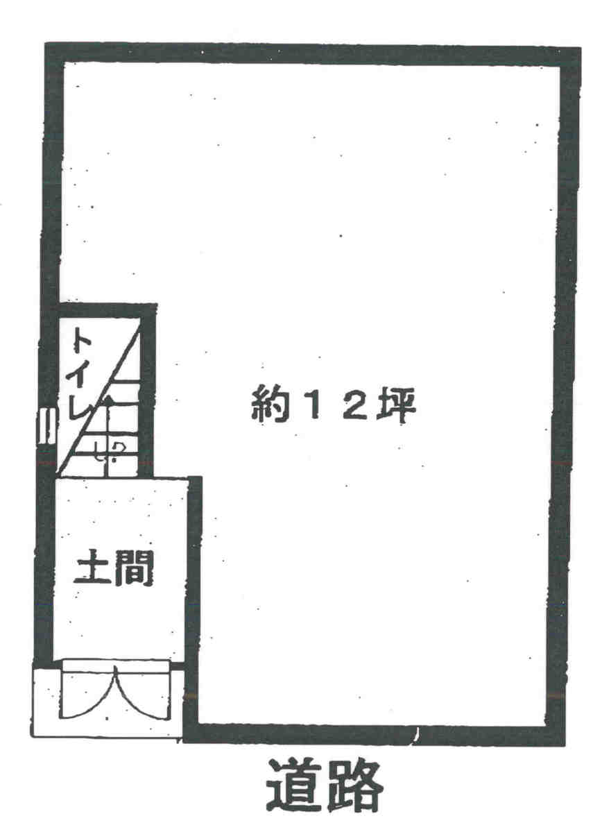 fresh/room/J00102165590_1