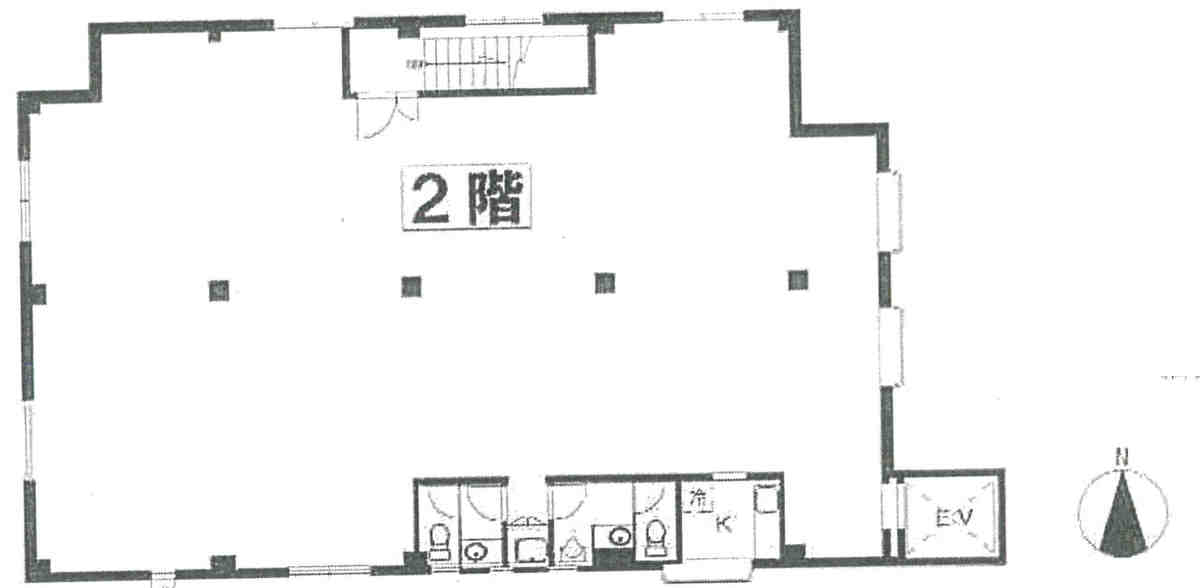 fresh/room/J00102165593_1